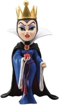 Disney - Mea - Figurine Evil Queen - Snow White - 8Cm