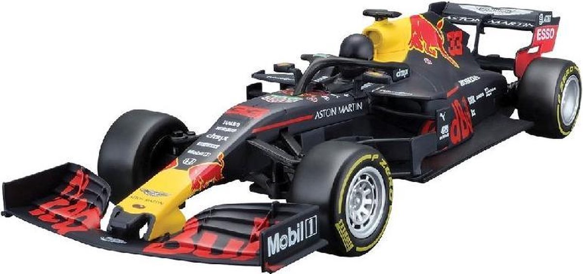 Racewagen Kleuren Is Leuk