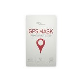 Troiareuke GPS Mask 5 pcs