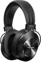 Pioneer SE-MS7BT-K - Bluetooth - High Res - Over-Ear - Zwart