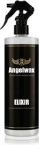 Angelwax Elixer Tyre Dressing - banden dressing - 500ml