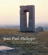 Jean-Paul Philippe