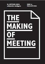 The Making of Meeting