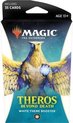 Afbeelding van het spelletje TCG Magic The Gathering Theros Beyond Death White Theme Booster MAGIC THE GATHERING