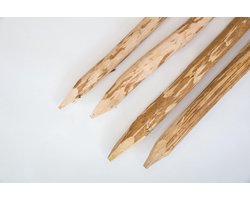 Palen - 150 cm