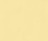 Duiker-Geel (licht geel), licht geel