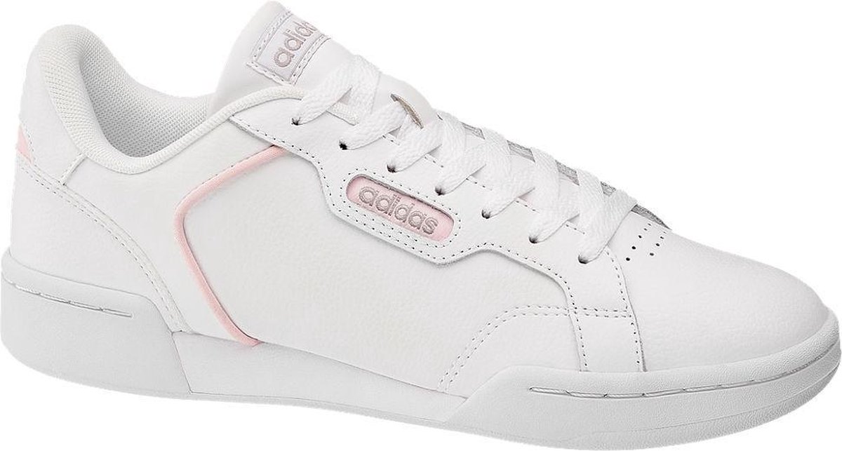 Adidas Roguera EG2662, Vrouwen, Wit 