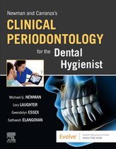 Clinical Periodontology for the Dental Hygienist