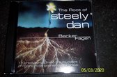 The Root of Steely Dan