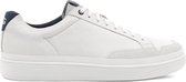 UGG SOUTH BAY SNEAKER LOW baskets pour hommes - BLANC - Taille 44