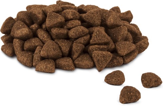 Buy Bado Adult Cat Beef Food 500 g Market;100. Yıl (Karabük) FR