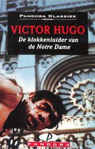De klokkenluider van de Notre-Dame - Victor Hugo
