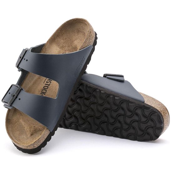 bol birkenstock