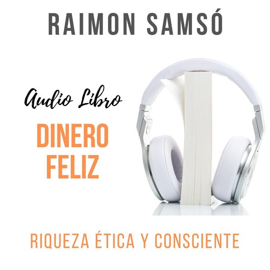 Dinero Feliz - cover