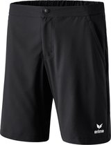 Erima Erima Tennisshort