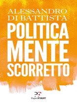 Politicamente scorretto