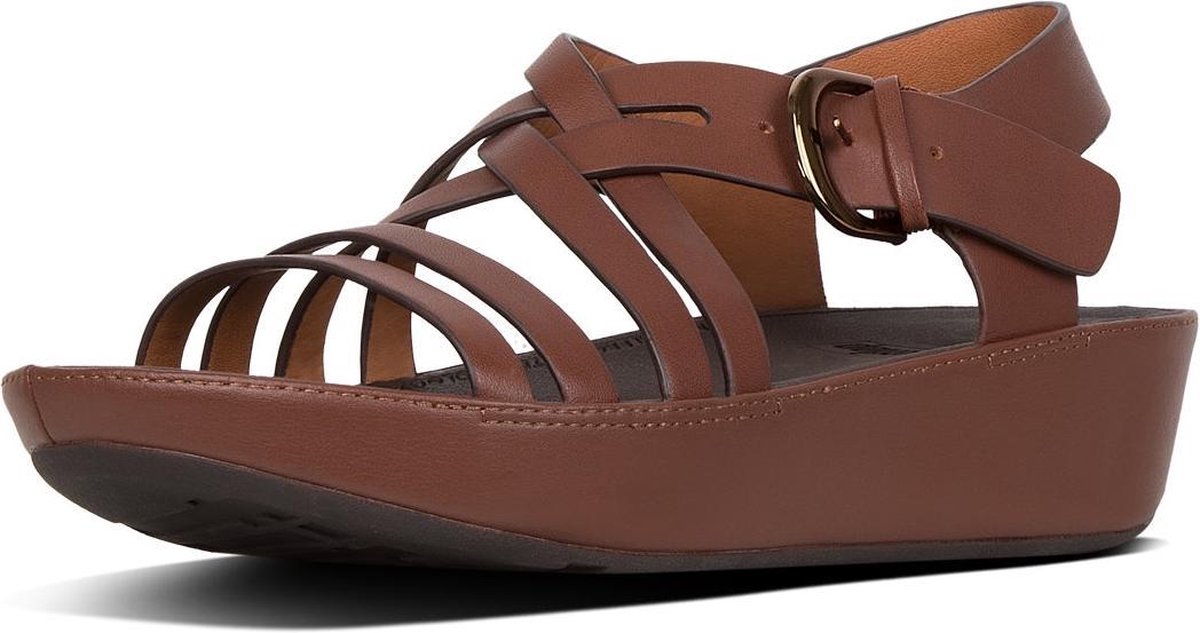 Naia fitflop hot sale