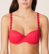 Marie Jo Avero Balconnette Beha - Scarlet - Maat 75C