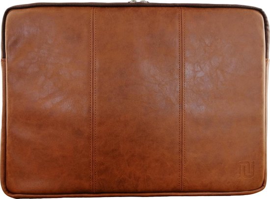 laptop handbag 15 inch