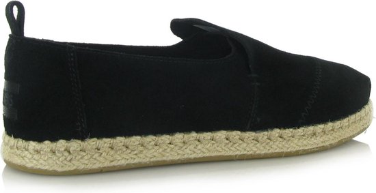 toms deconstructed alpargata rope