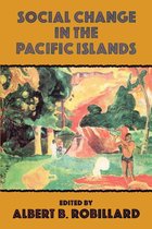 Social Change In The Pacific Islands