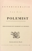 Autobiografie van een polemist