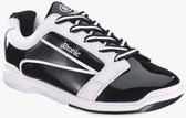 Bowlingschoen Dames 'Dazzle' mt 9