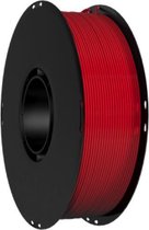 kexcelled-PETG-K5-1.75mm-rood/red-1000g-3d printing filament