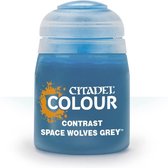 Space Wolves Grey (Citadel)