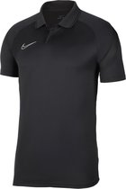 Nike Dri-FIT Academy Pro Sportpolo Heren - Maat M