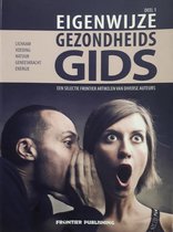 Eigenwijze gezondheids gids