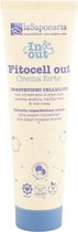 La Saponaria Fitocell Out - Cellulite Imperfections Cream