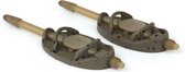 Matrix Alloy Method Feeder - Moyen - 30g