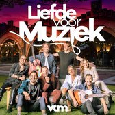 Meer informatie