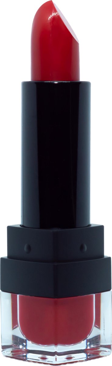 MiMax - High Definition Lipstick Passion G32