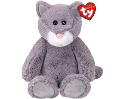 Ty Cuddlys Kit 33cm