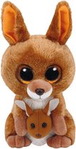 Ty Beanie Boo's Kipper 15cm - Knuffel