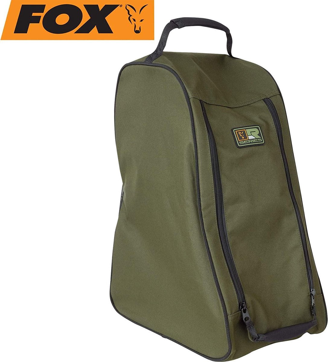 Fox Carp R-Series Boot/Wader Bag