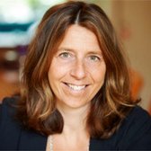 Alle artikelen van Yvonne Burger