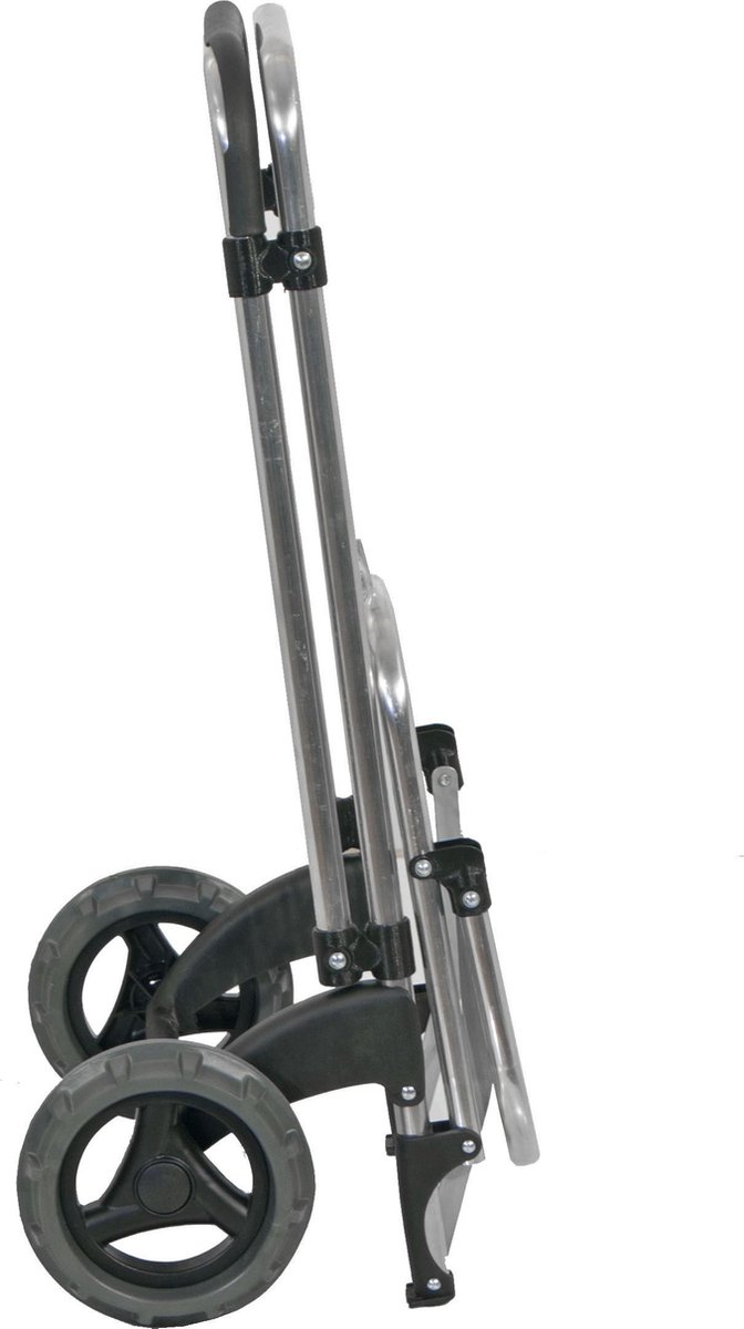 Crespo - Trolley met koeltas - AL/120 van Crespo — afbeelding 2