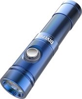 Divepro Duiklamp S10 1000 Lumen