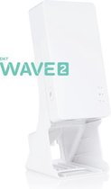 WAVE2 WiFi mesh AC 2.4G -5G-Smart Home Wifi Systeem