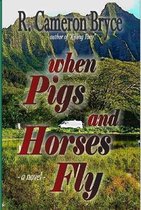 When Pigs and Horses Fly
