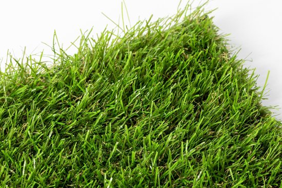 Gardenline Meststof-tabletten Voor Balkon-, Terras- En Kuipplanten. Eenmaal Per Seizoen Mesten 45x5 G Aanbieding 21041148
