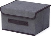 Opbergtas - Storage Boxes