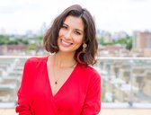 Jasmine Hemsley