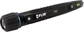 FLIR VP42: FLIR contactloze voltdetector en zaklamp, 190-1000VAC