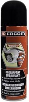 FACOM Smeerspray - Multi Purpose - 300 ml