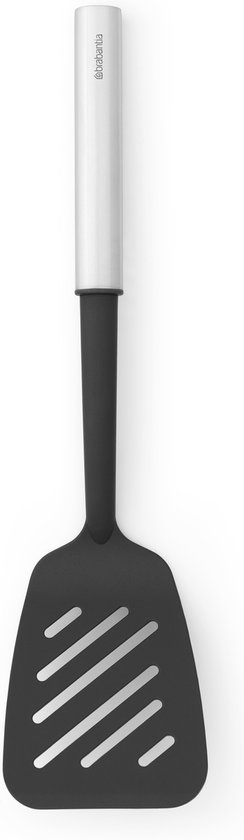 Brabantia Profile spatule anti-adhérents  - RVS