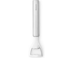 Brabantia Profile Flessenopener - RVS